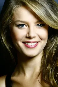 Фото  (Burcu Biricik)