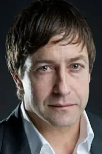 Фото  (Cameron Gerlitz) #322692