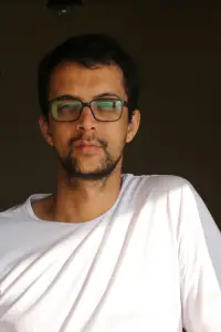 Фото  (Daniel Nolasco) #363985