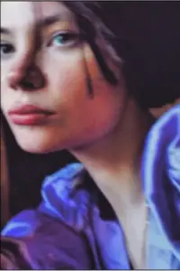 Фото Дарія Лихая (Daria Likhaya) #328406