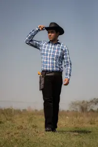 Фото  (Fernando Cabral) #289491