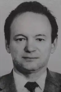 Фото  (Ivan Vorobyov)