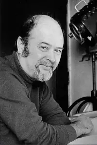 Фото  (Josef Lamka) #517822