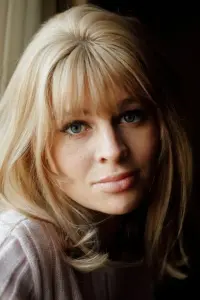 Фото Джулі Крісті (Julie Christie)