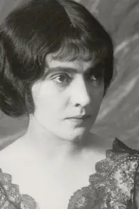 Фото  (Karen Sandberg) #508510