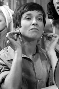 Фото  (Krystyna Chimanienko) #509672