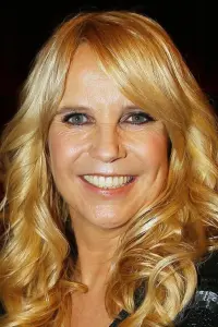 Фото  (Linda de Mol)