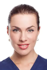 Фото  (Luna Rioumina) #390776