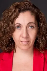 Фото  (Montse Peidró) #371127