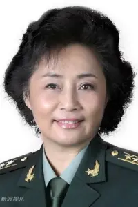 Фото  (Pang Min)