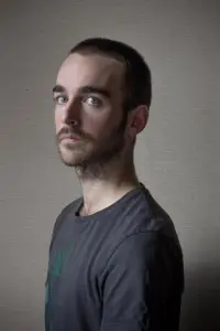 Фото  (Romain Champalaune) #351383