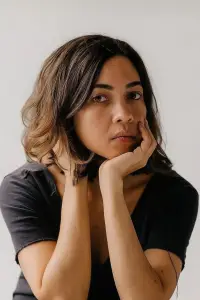 Фото  (Samya de Lavor)