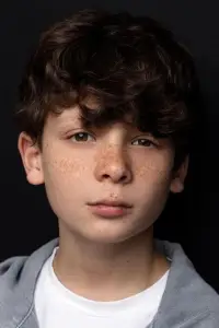 Фото  (Sebastian Sero) #357388