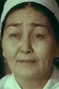 Фото  (Tamara Kosubayeva) #474297