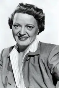 Фото Віві Яніс (Vivi Janiss) #511052