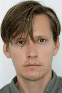 Фото  (Andreas Berg Nielsen)