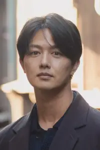 Фото Аска Кудо (Asuka Kudo)