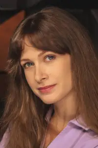 Фото  (Bettina Józsa)
