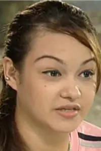 Фото  (Brigitte De Joya) #525813