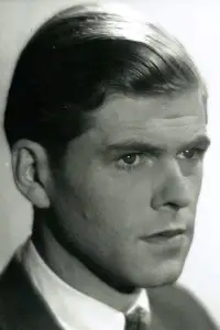 Фото  (Carl Heger) #517198