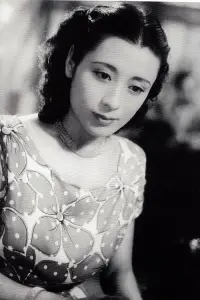 Фото  (Chiaki Tsukioka)