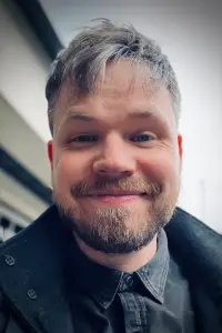 Фото  (Denis Kilty) #386737