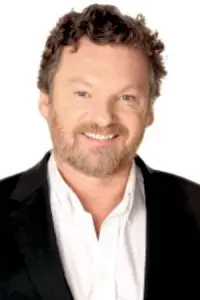 Фото  (Gabriel Barylli)