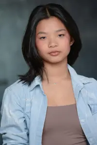 Фото  (Glee Dango)