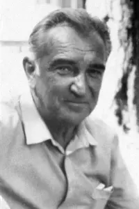 Фото  (Ivan Plastinkin)