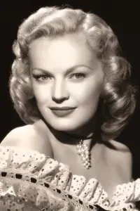Фото  (June Haver)