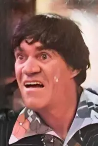 Фото  (Mario Alimari) #504511