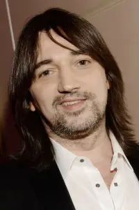 Фото  (Nikolay Timofeyev) #463981