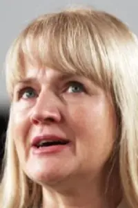 Фото  (Olesya Fokina) #474760