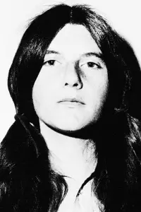 Фото Патрісія Кренвінкел (Patricia Krenwinkel) #381859