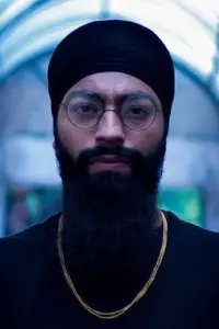 Фото  (Prabh Deep) #510248