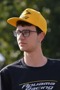 Фото  (Thiago Mello) #502832