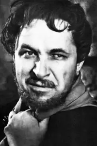 Фото Євген Лебедєв (Yevgeni Lebedev)