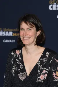 Фото  (Agnès Patron)