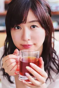 Фото Ай Каяно (Ai Kayano)