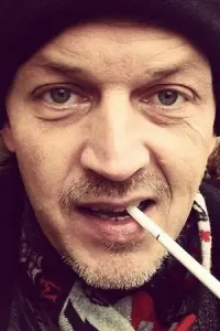 Фото  (Alexey Lukanev)