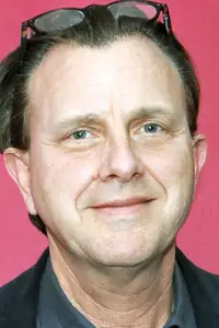 Фото  (Claude François Jr.) #500566