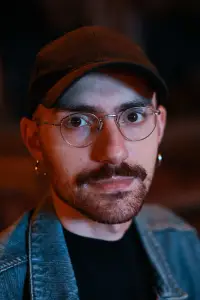 Фото  (Dario Lauritano)