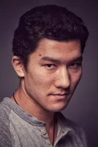 Фото  (Elzhas Rahim)