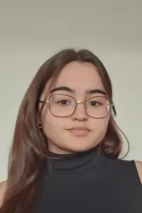 Фото  (Eva Rallo) #399140