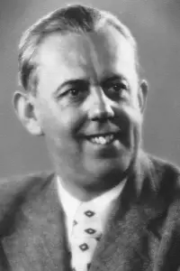 Фото  (Ferenc Futurista) #508861