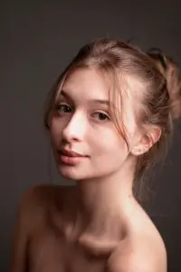 Фото  (Fernanda Schiavo) #520800