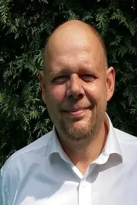 Фото  (Franky van Dorst)