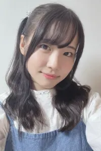 Фото  (Fuka Hayama) #439775