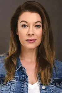 Фото  (Genna Galloway) #372370