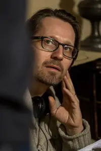 Фото  (James Oliver) #507091